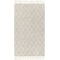 Livabliss Hemingway HMG-2302 Handmade Area Rug HMG2302-3RD - alternate 1